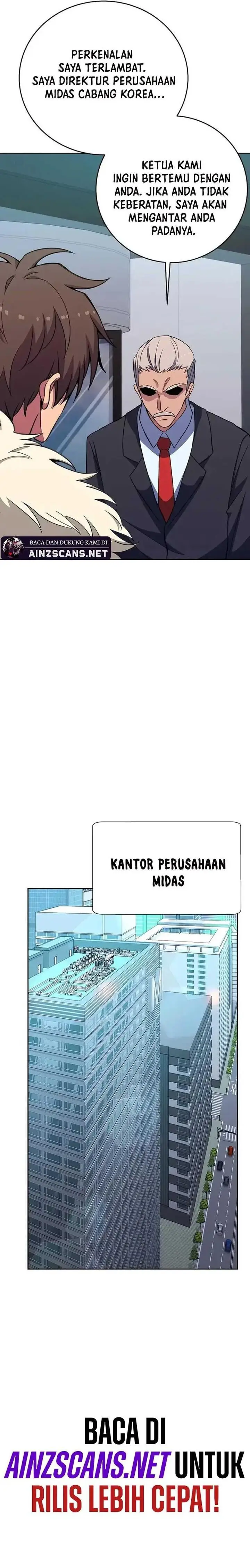 image-komik-albanara-of-the-gods-chapter-56-4/31