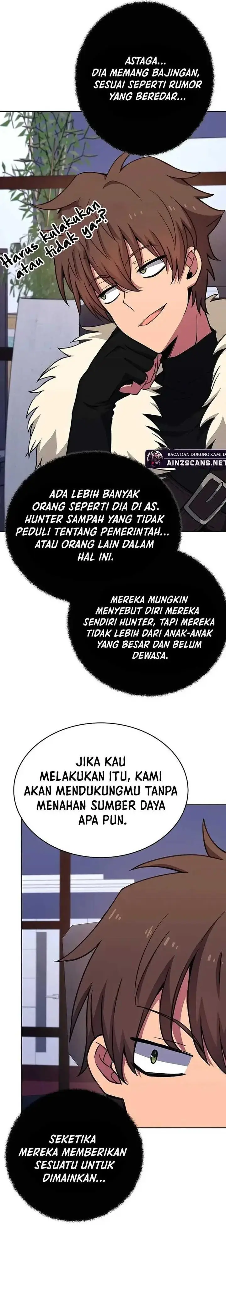 image-komik-albanara-of-the-gods-chapter-56-6/31