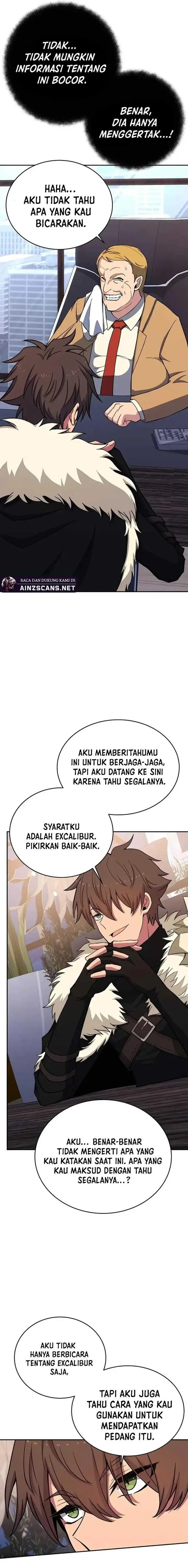 image-komik-albanara-of-the-gods-chapter-56-10/31