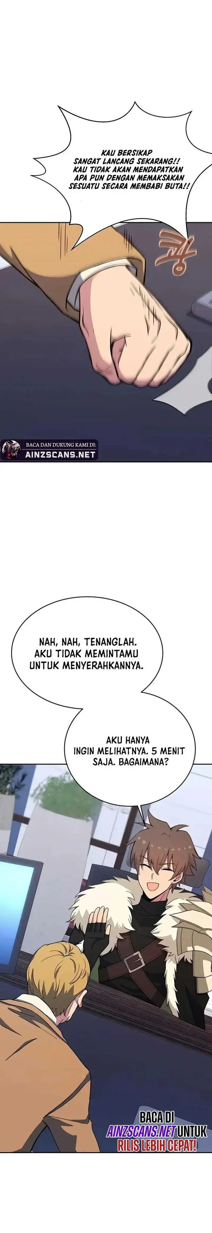 image-komik-albanara-of-the-gods-chapter-56-11/31