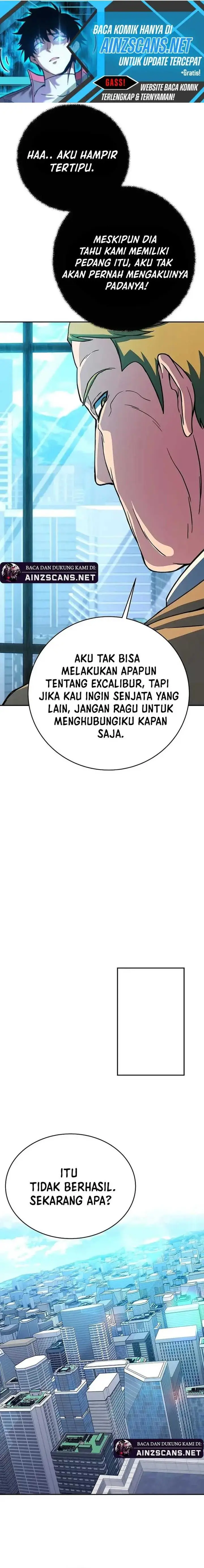 image-komik-albanara-of-the-gods-chapter-56-13/31