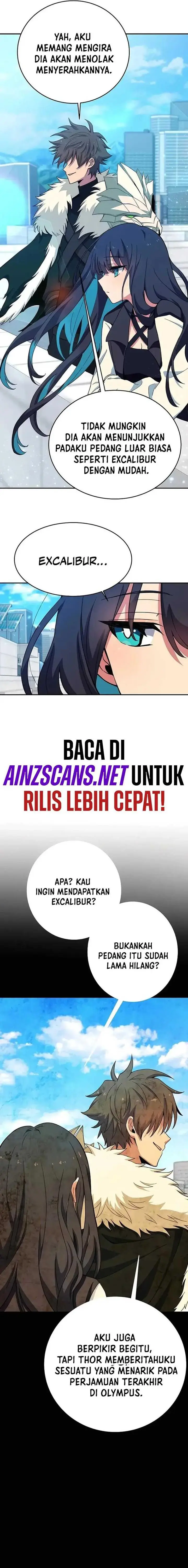 image-komik-albanara-of-the-gods-chapter-56-14/31