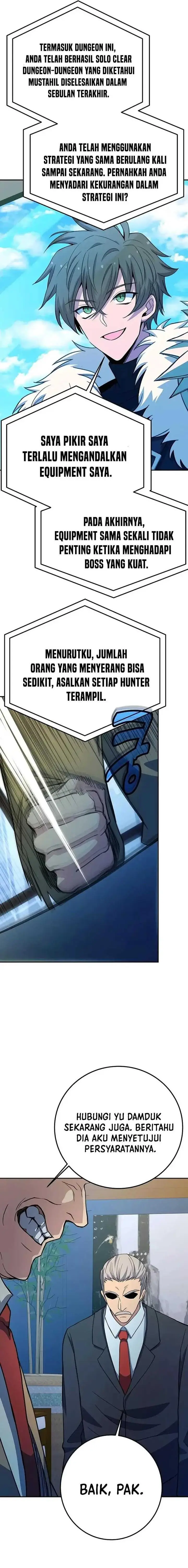 image-komik-albanara-of-the-gods-chapter-56-18/31