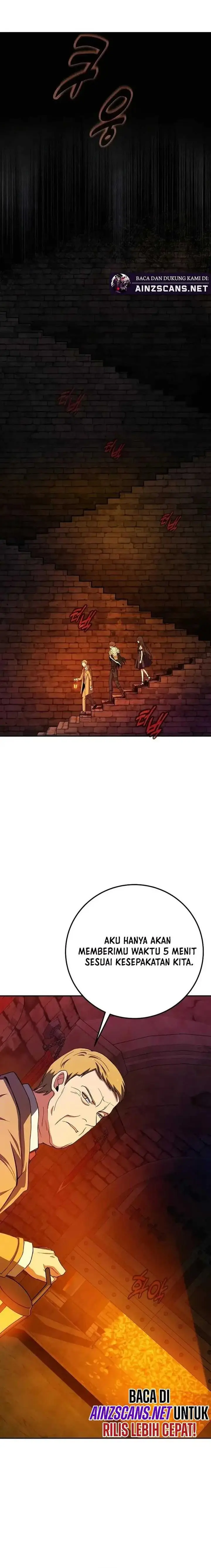 image-komik-albanara-of-the-gods-chapter-56-20/31