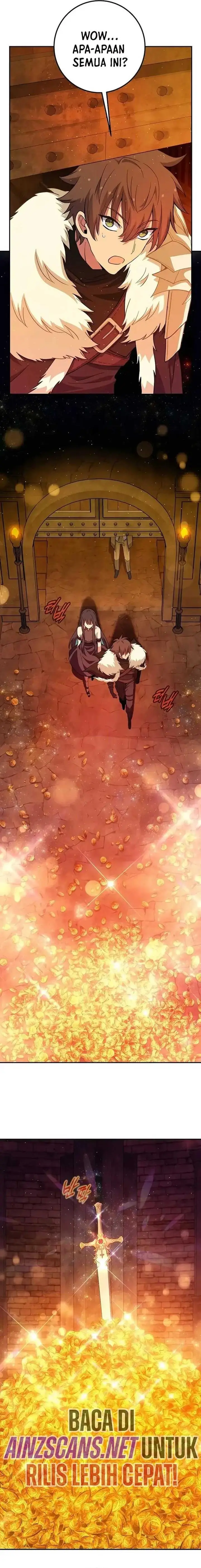 image-komik-albanara-of-the-gods-chapter-56-21/31