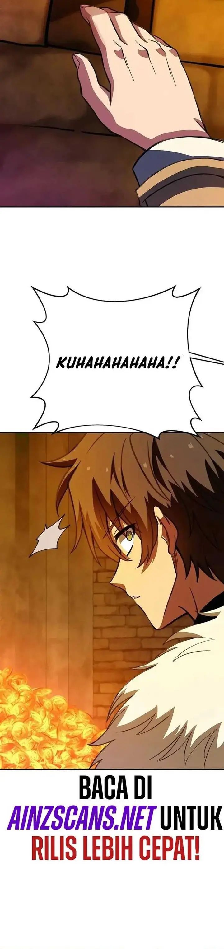 image-komik-albanara-of-the-gods-chapter-56-24/31