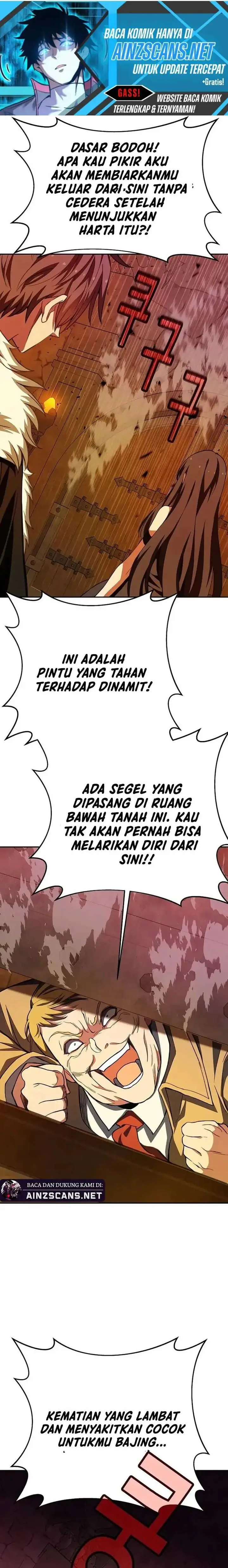 image-komik-albanara-of-the-gods-chapter-56-25/31