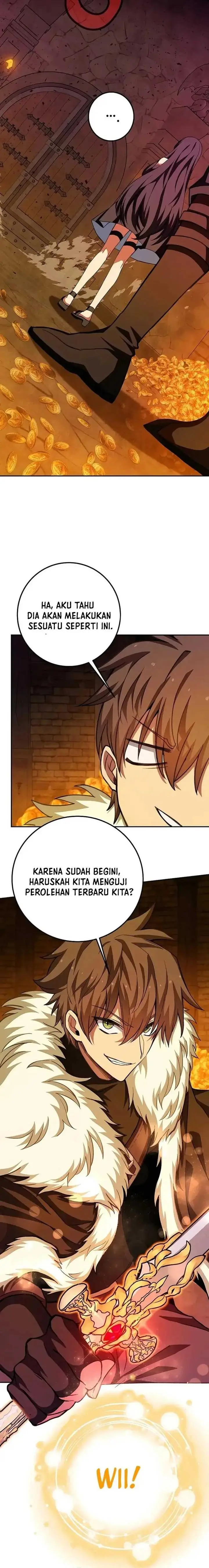 image-komik-albanara-of-the-gods-chapter-56-26/31