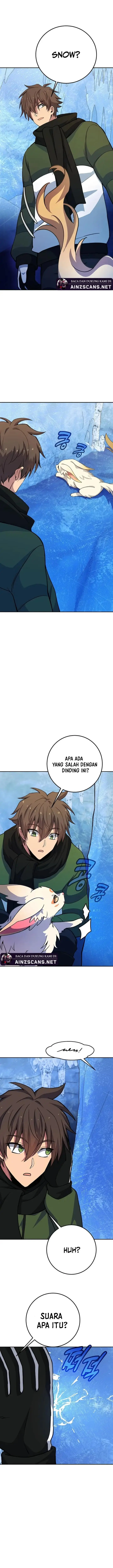 image-komik-albanara-of-the-gods-chapter-57-6/15