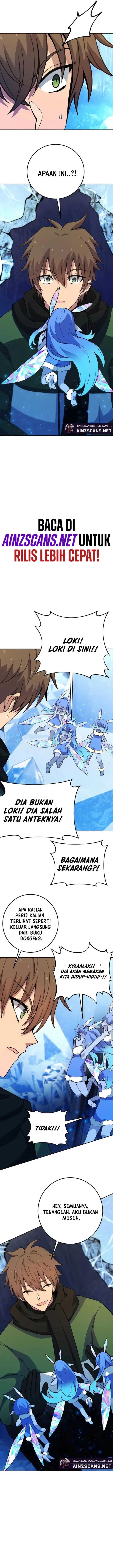 image-komik-albanara-of-the-gods-chapter-57-8/15