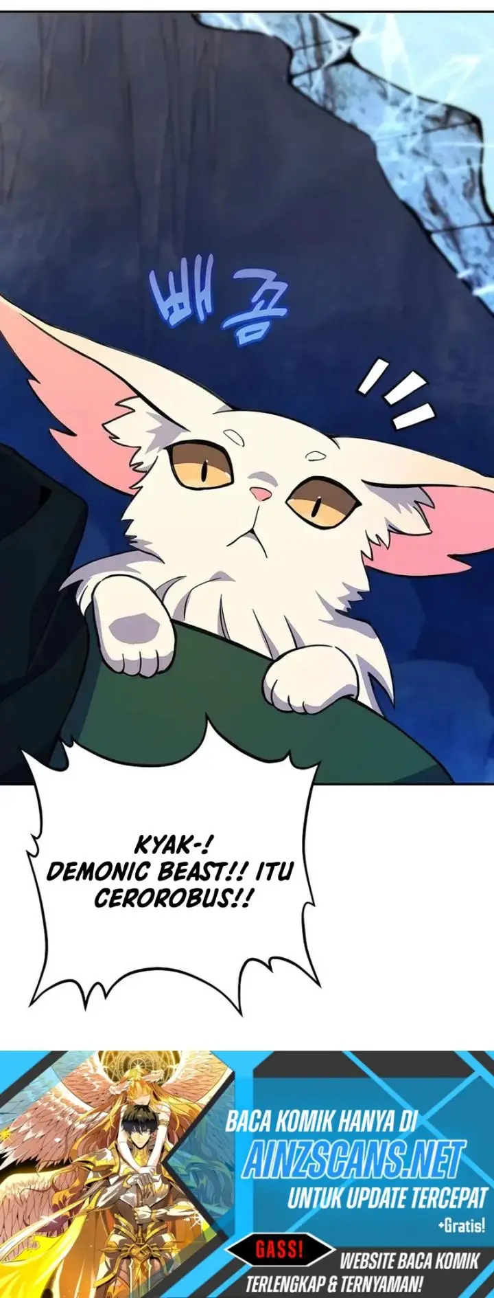 image-komik-albanara-of-the-gods-chapter-57-9/15