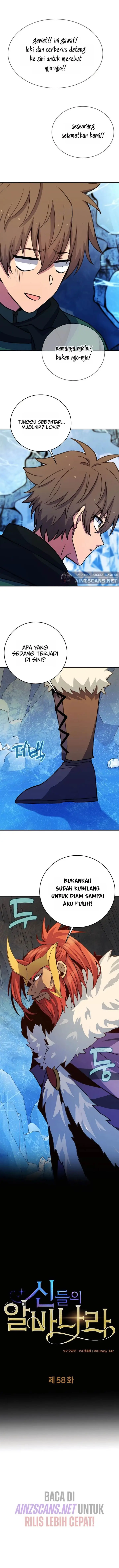 image-komik-albanara-of-the-gods-chapter-58-0/15