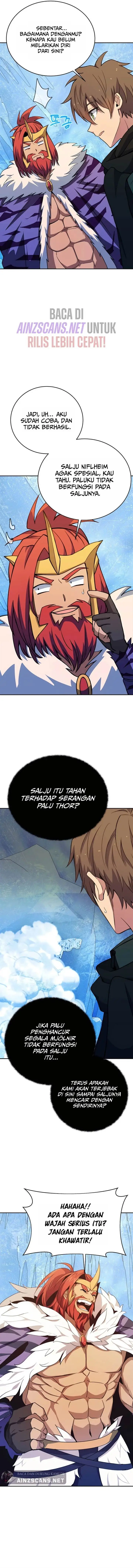 image-komik-albanara-of-the-gods-chapter-58-2/15