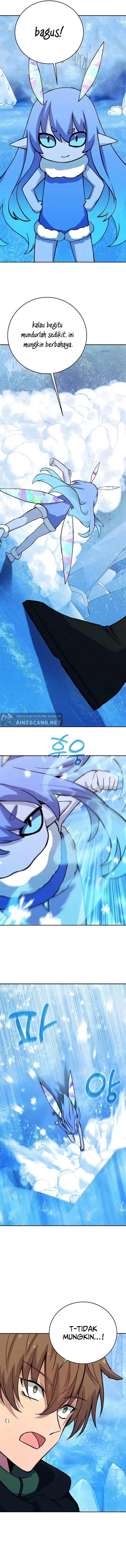 image-komik-albanara-of-the-gods-chapter-58-5/15