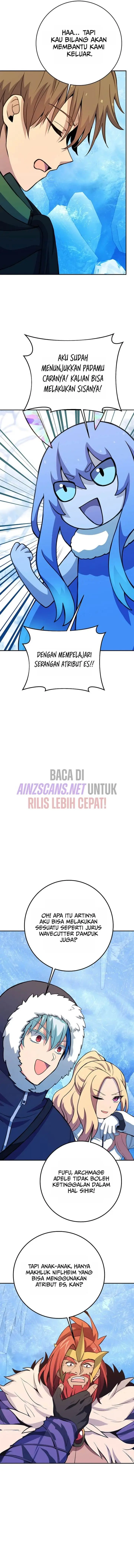 image-komik-albanara-of-the-gods-chapter-58-7/15