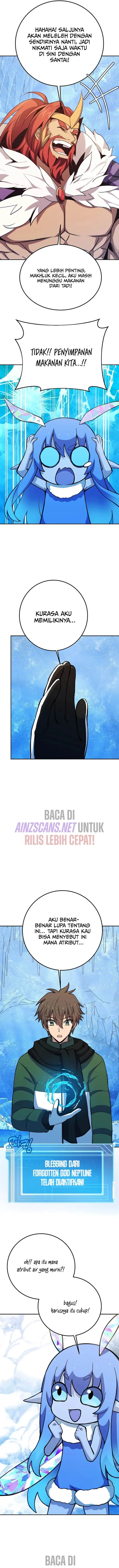 image-komik-albanara-of-the-gods-chapter-58-9/15