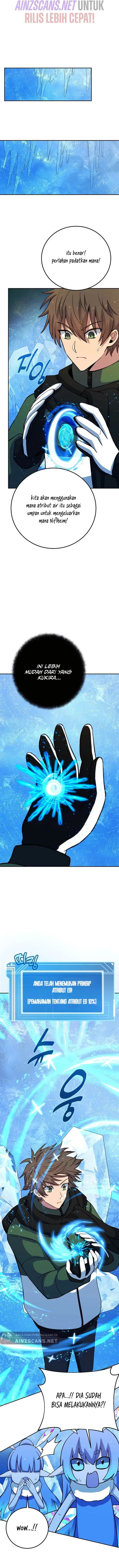 image-komik-albanara-of-the-gods-chapter-58-10/15