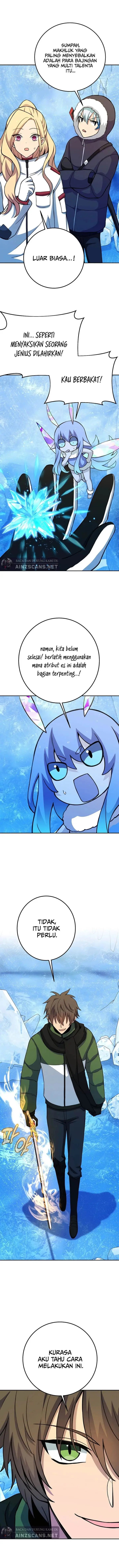 image-komik-albanara-of-the-gods-chapter-58-11/15