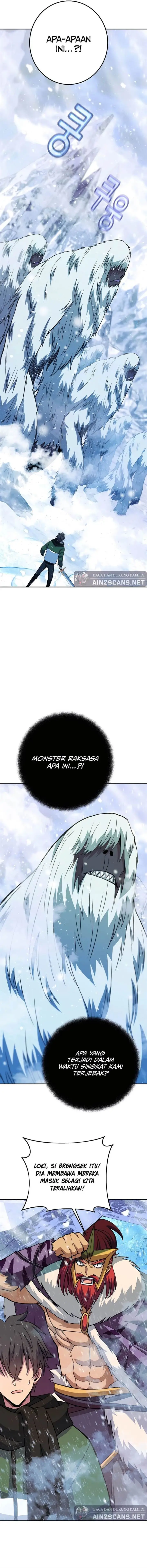 image-komik-albanara-of-the-gods-chapter-58-13/15