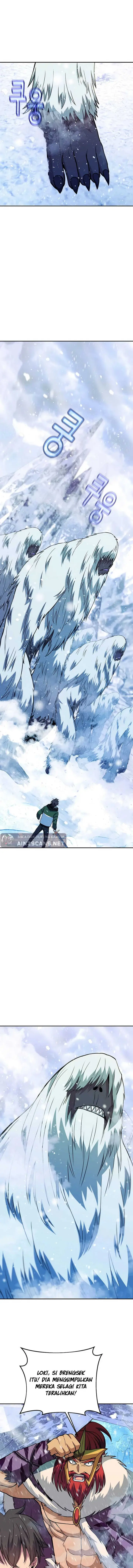 image-komik-albanara-of-the-gods-chapter-59-1/31