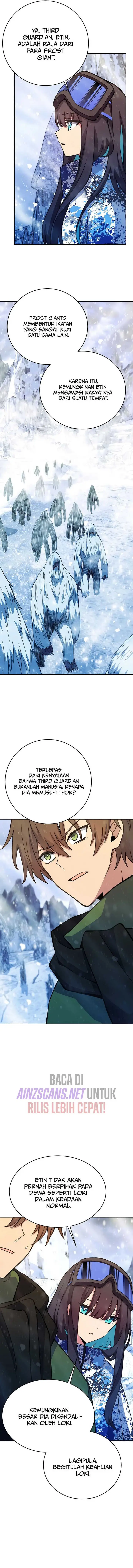 image-komik-albanara-of-the-gods-chapter-59-5/31