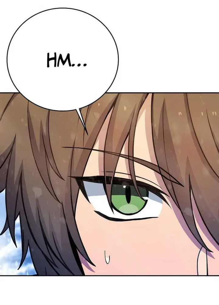 image-komik-albanara-of-the-gods-chapter-59-6/31