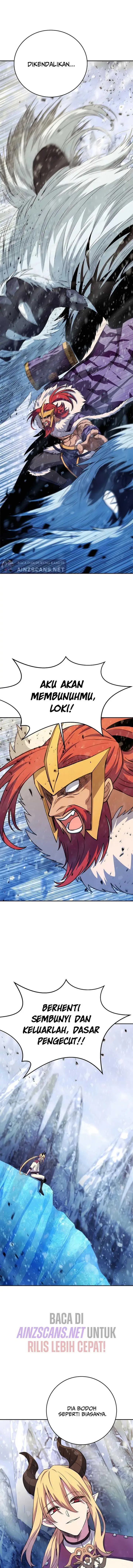 image-komik-albanara-of-the-gods-chapter-59-7/31