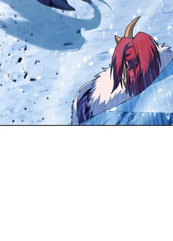 image-komik-albanara-of-the-gods-chapter-59-11/31