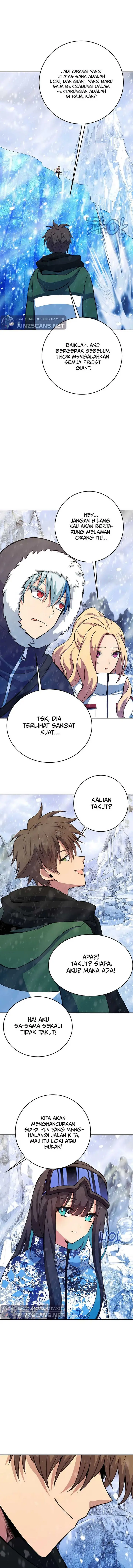 image-komik-albanara-of-the-gods-chapter-59-12/31