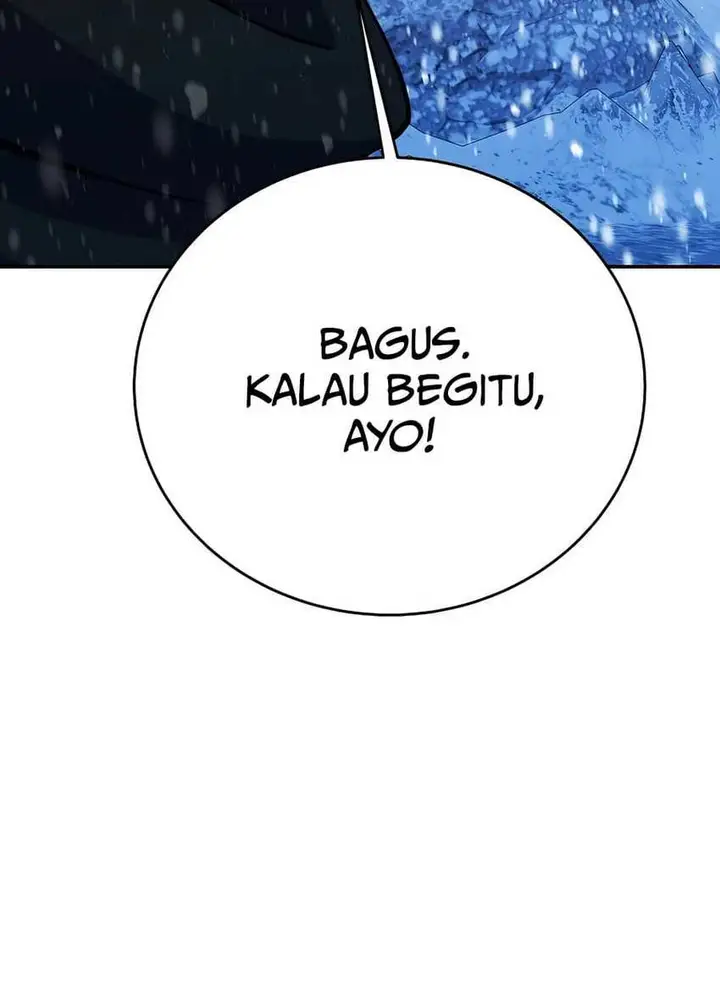 image-komik-albanara-of-the-gods-chapter-59-13/31