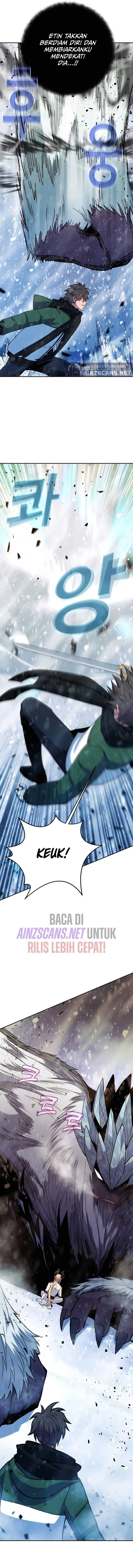 image-komik-albanara-of-the-gods-chapter-59-16/31