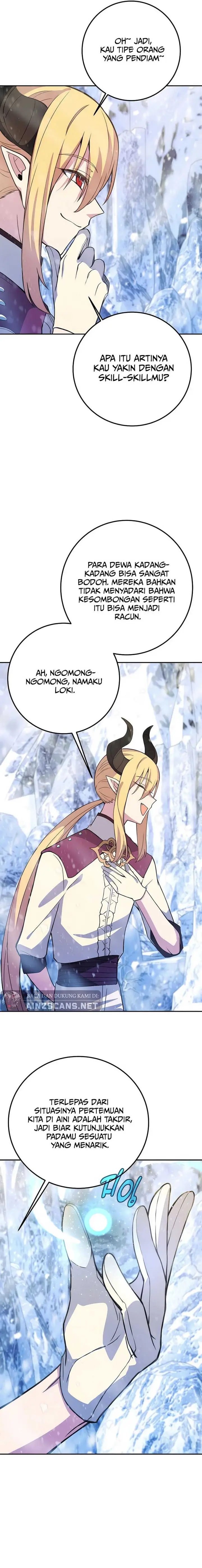 image-komik-albanara-of-the-gods-chapter-59-19/31