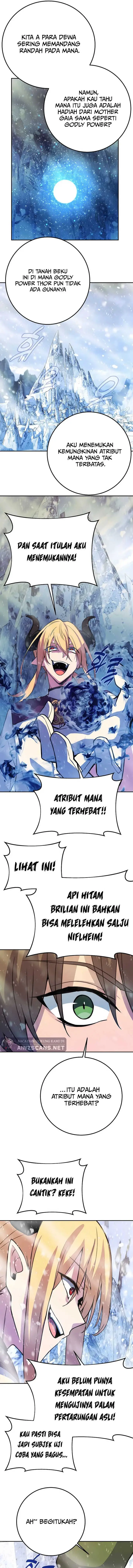 image-komik-albanara-of-the-gods-chapter-59-20/31