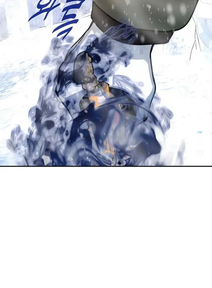 image-komik-albanara-of-the-gods-chapter-59-21/31
