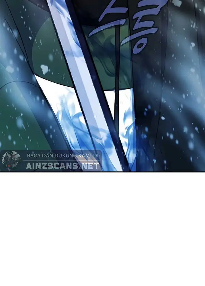 image-komik-albanara-of-the-gods-chapter-59-24/31
