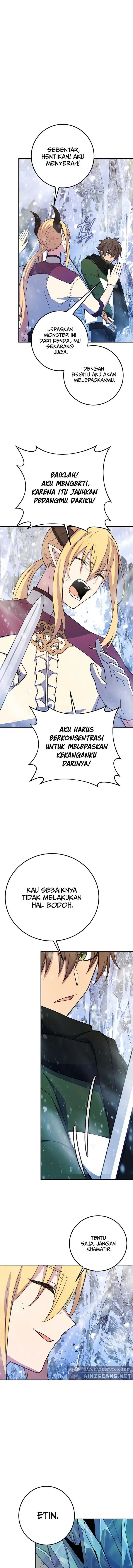 image-komik-albanara-of-the-gods-chapter-59-25/31