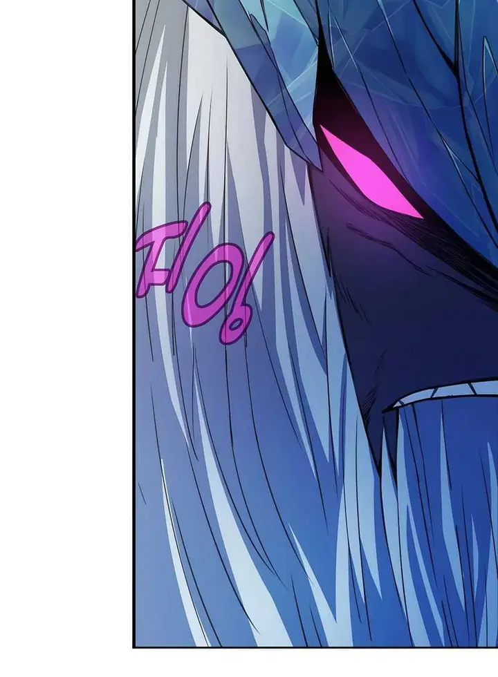 image-komik-albanara-of-the-gods-chapter-59-26/31