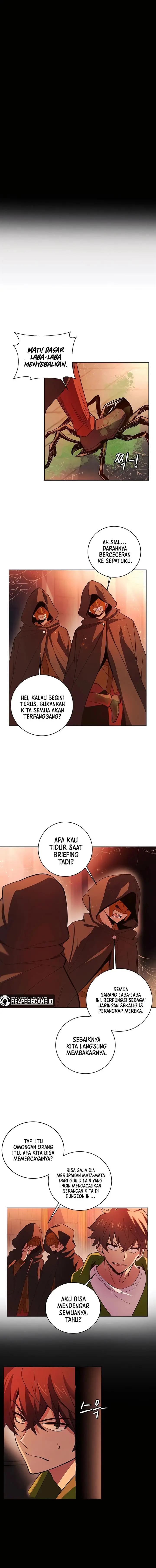 image-komik-albanara-of-the-gods-chapter-6-0/19