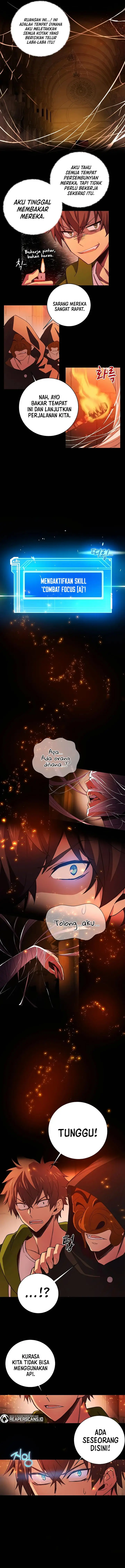 image-komik-albanara-of-the-gods-chapter-6-1/19