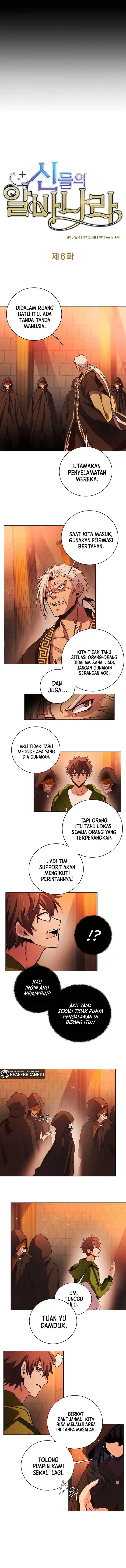 image-komik-albanara-of-the-gods-chapter-6-2/19
