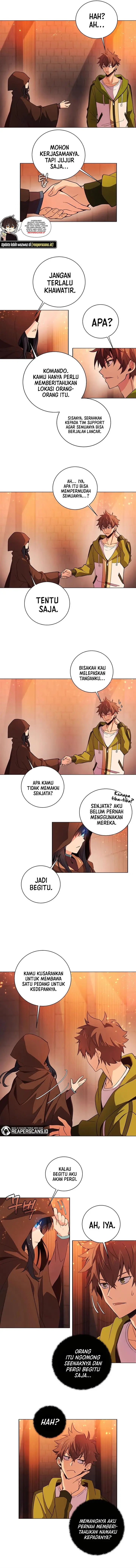 image-komik-albanara-of-the-gods-chapter-6-3/19