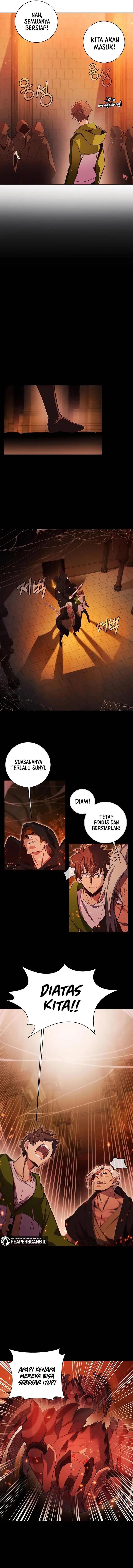 image-komik-albanara-of-the-gods-chapter-6-4/19