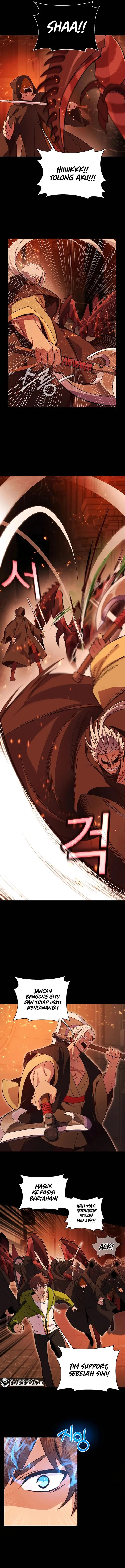 image-komik-albanara-of-the-gods-chapter-6-5/19