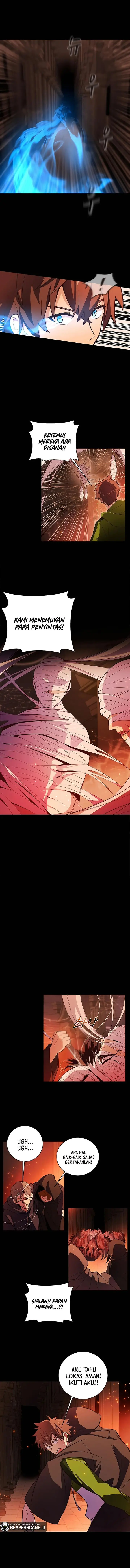 image-komik-albanara-of-the-gods-chapter-6-6/19