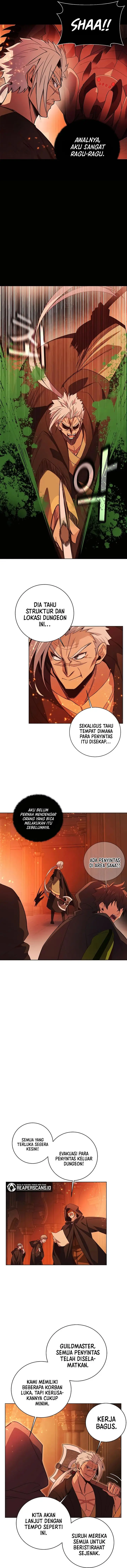 image-komik-albanara-of-the-gods-chapter-6-7/19