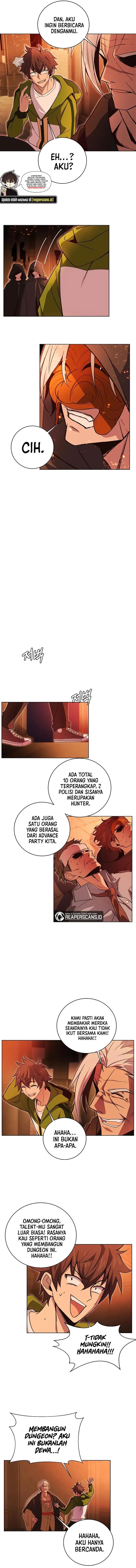 image-komik-albanara-of-the-gods-chapter-6-8/19