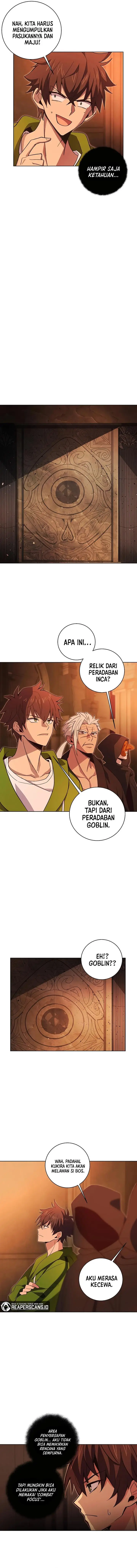 image-komik-albanara-of-the-gods-chapter-6-9/19