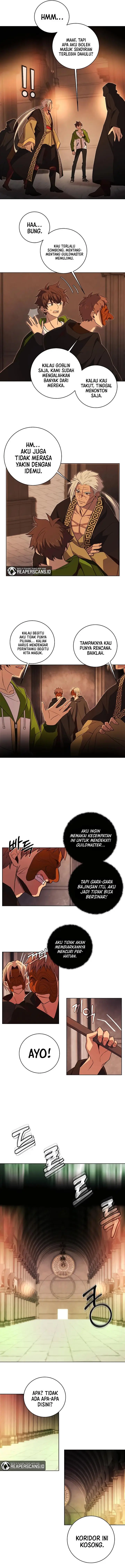 image-komik-albanara-of-the-gods-chapter-6-10/19