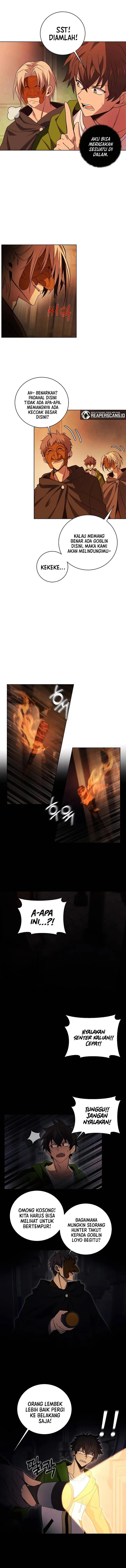 image-komik-albanara-of-the-gods-chapter-6-11/19