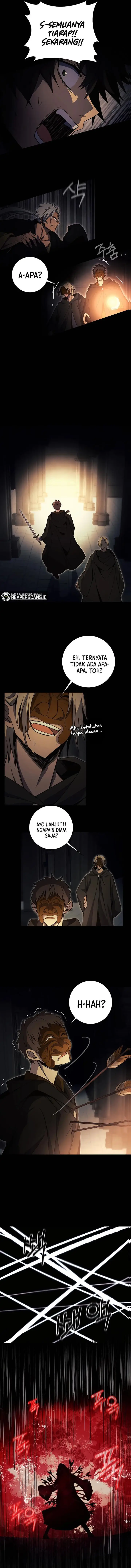 image-komik-albanara-of-the-gods-chapter-6-12/19